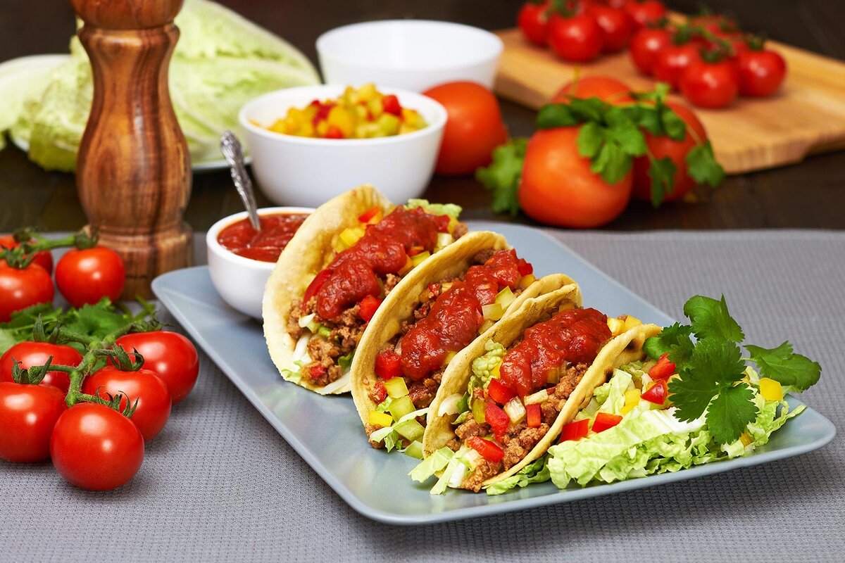 Фотограф Вячеслав Шаманов, студия "ImagesPro" Красноярск