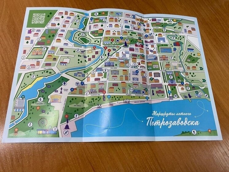     Фото: Владимир Любарский