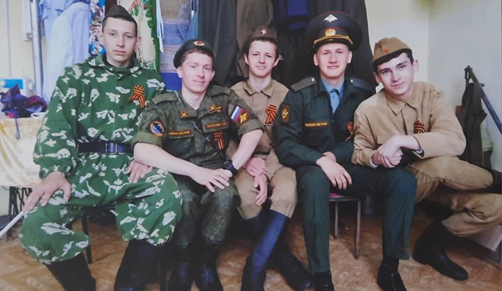 Фото с сайта https://up.tsargrad.tv