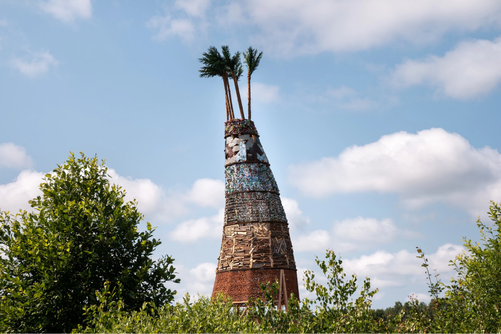    В «Архстоянии-2023» примут участие университеты и арт-площадки (фото 1)