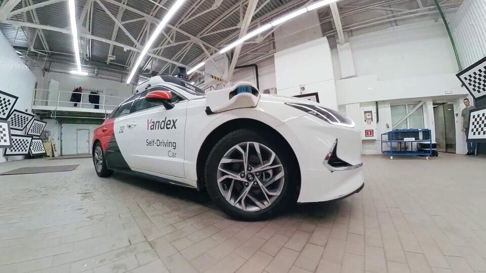 Фото: © t.me/yandex