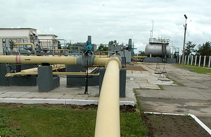    Антон Оболенский/Wikipedia