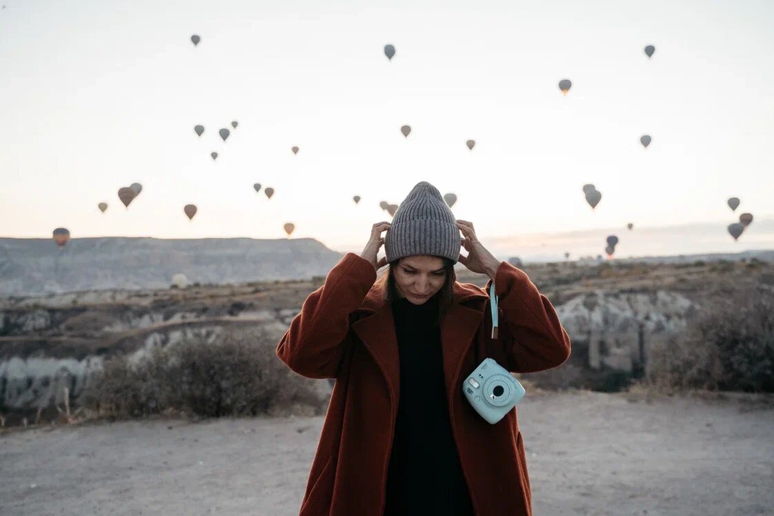 Фото: Роман Мещанов