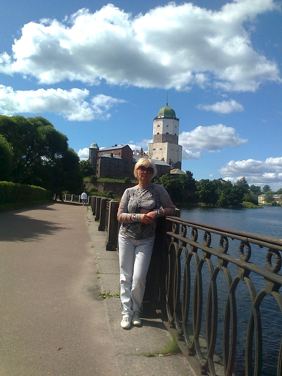  (фото автора)