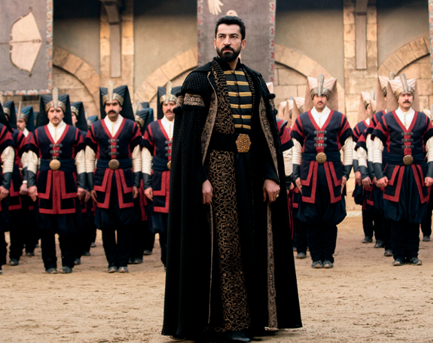 https://lenta.ru/articles/2019/08/05/fatih/