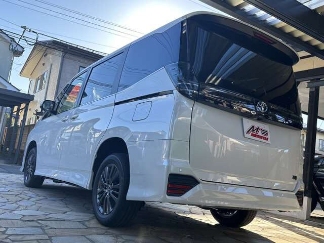 поддержите Лайком