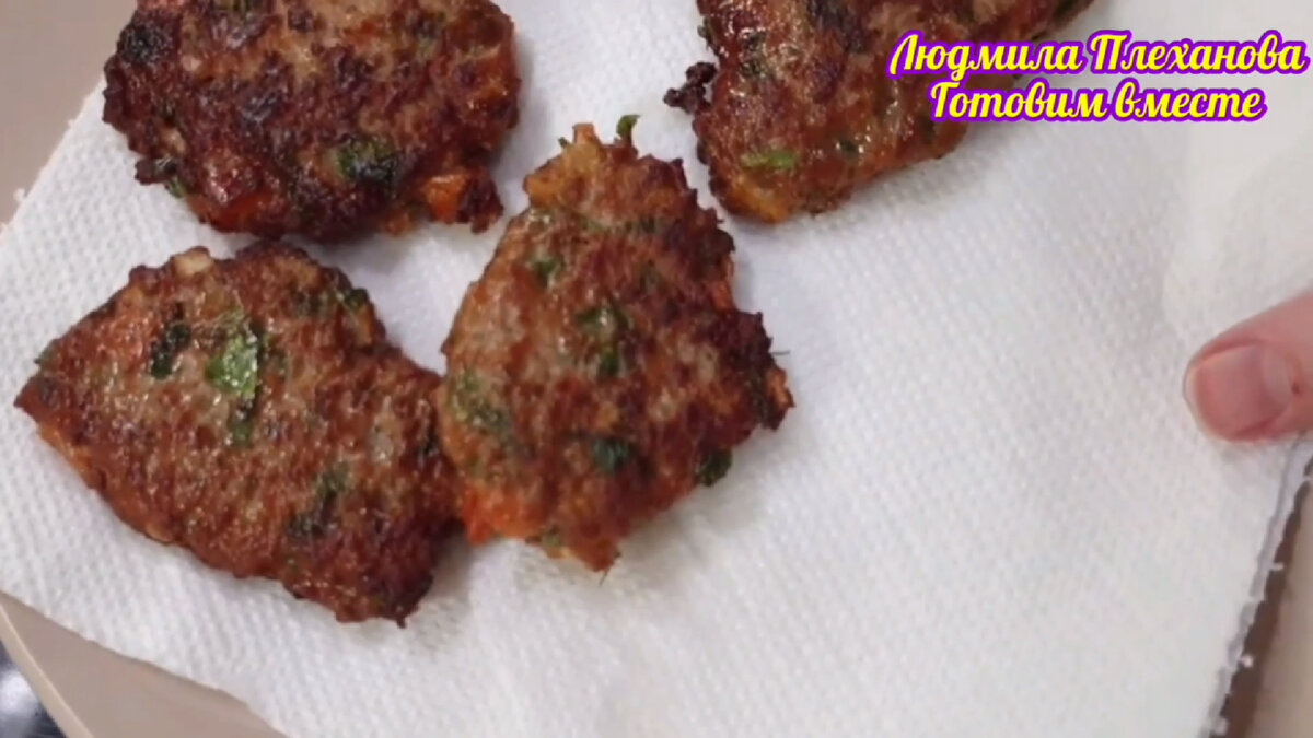 Происхождение и распространение