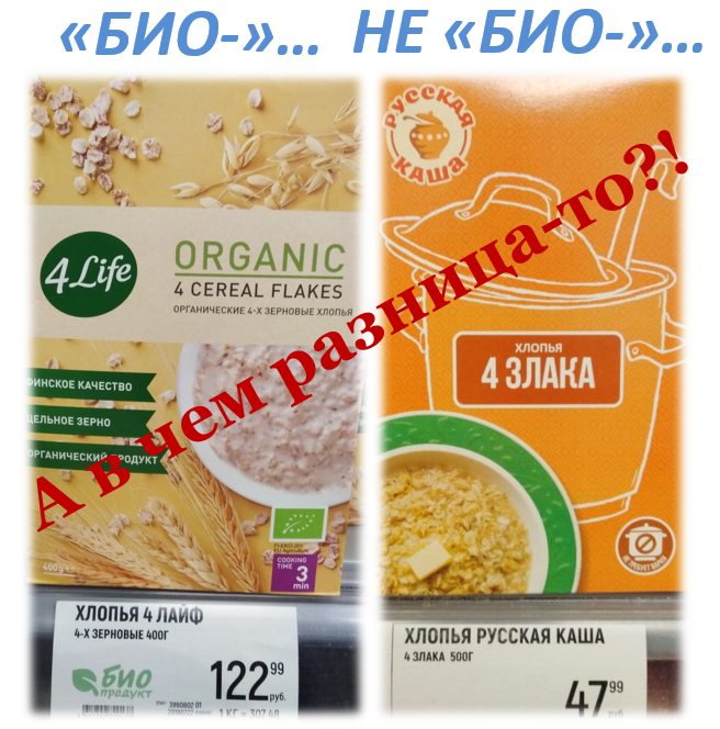 Коллаж автора