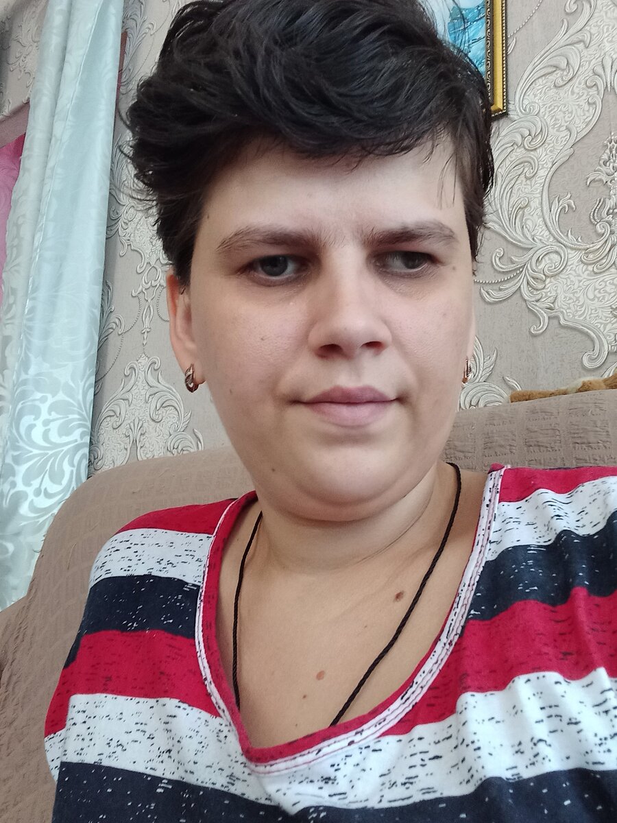 Всем я желаю крепкого здоровья и много солнца кому нужен дождик пусть он будет. 