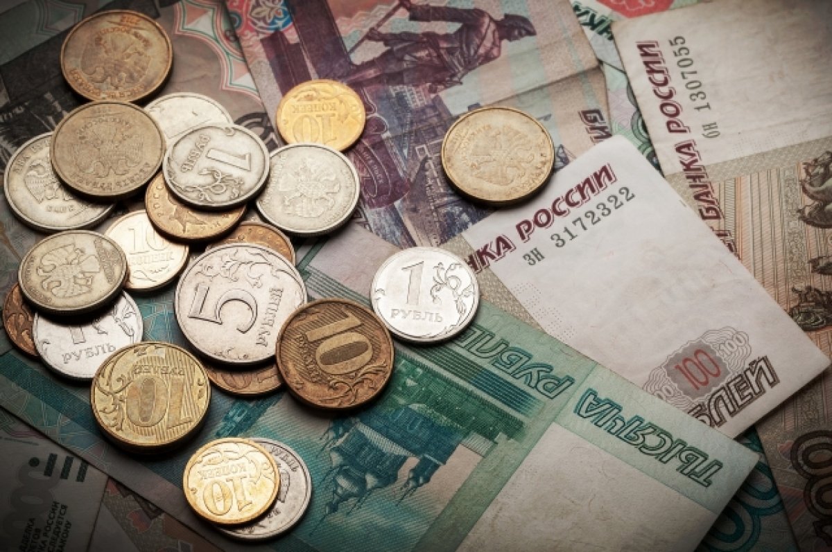    5 миллионов недоплатили 62 работникам одной из компаний Иркутской области