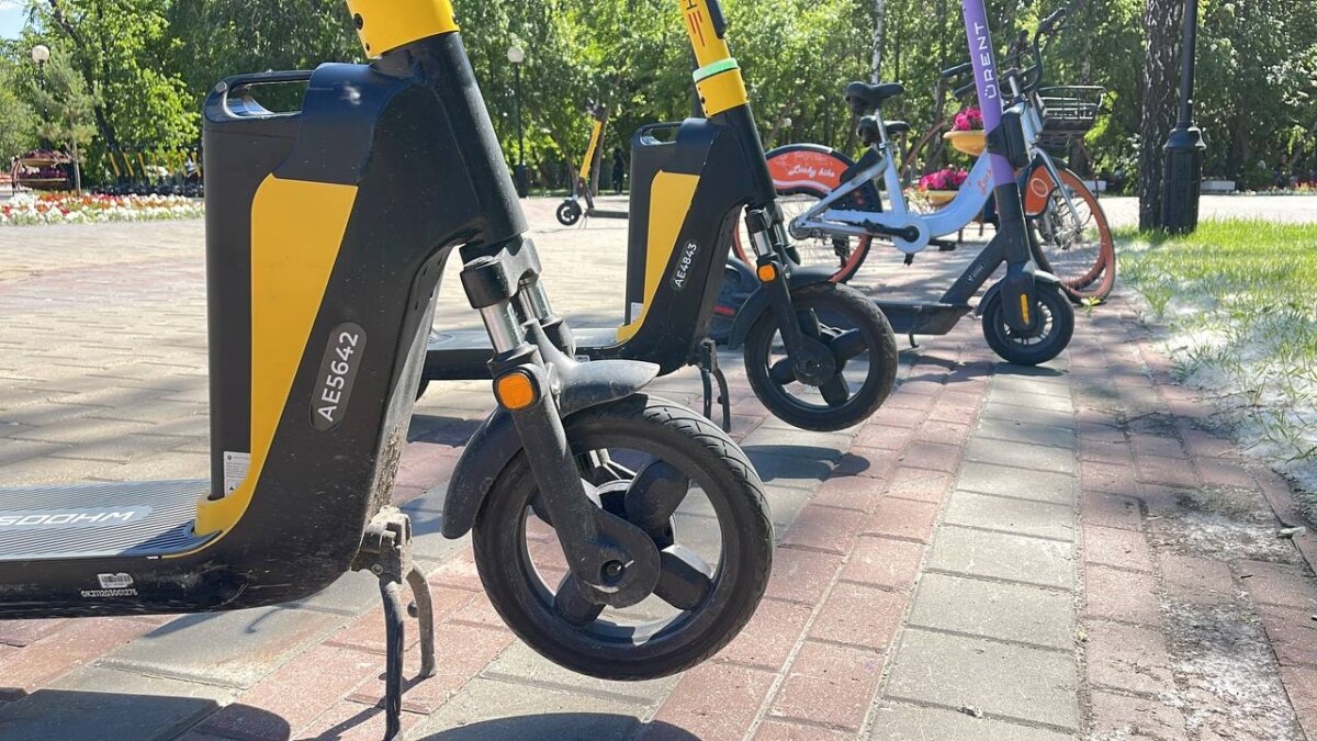 ИА SM-News Тюмень📷
