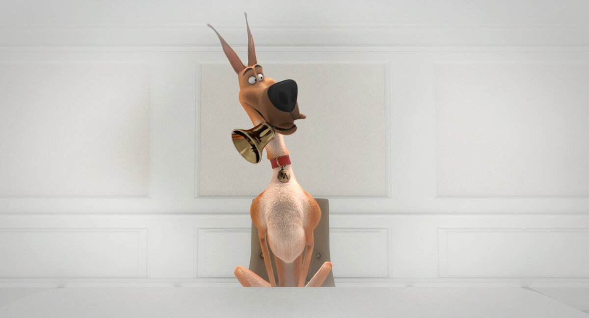    Кинокомпания «Наше кино»