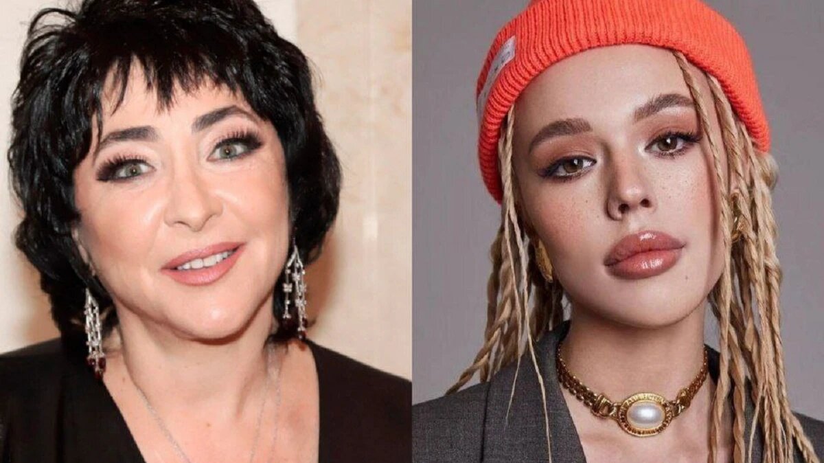 Фото: соцсети