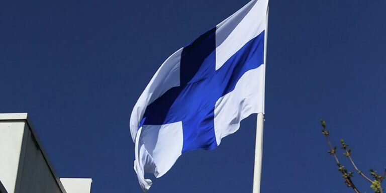 Фото: РИА «Новости» (https://cdnn21.img.ria.ru/images/69007/61/690076141_0:276:683:660_1920x0_80_0_0_3feb399365b8866a4659754cf0aacb8c.jpg.webp)