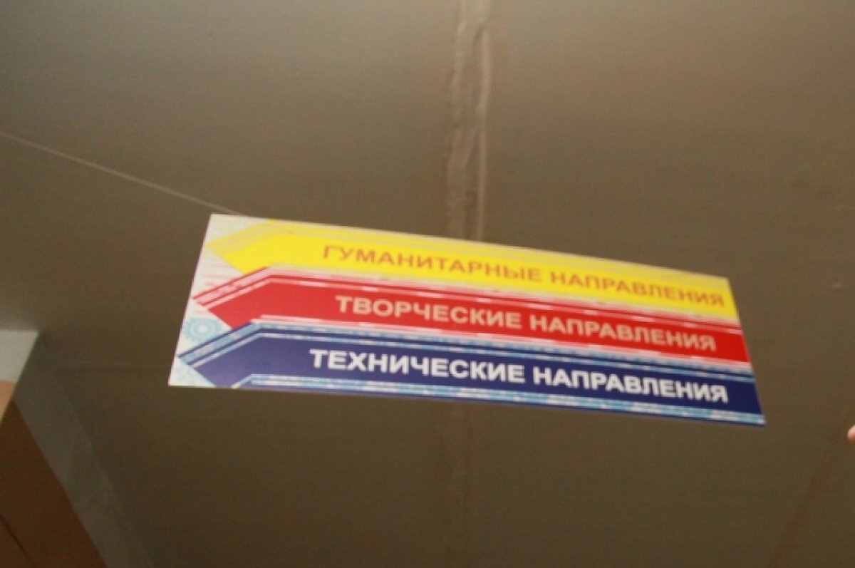    Год дистанта: как будут поступать в вузы и колледжи белгородские школьники?