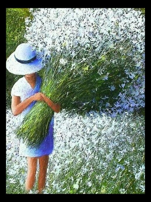 Иллюстрация Яндекс