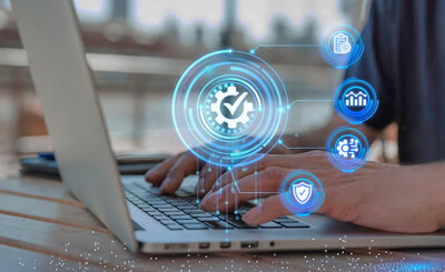 Свободное фото с freepik.com