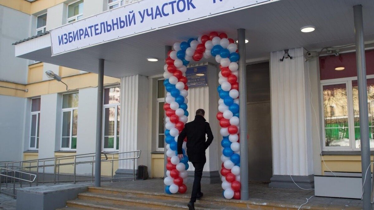     В столице официально начата избирательная кампания по выборам мэра столицы. Несмотря на предсказуемость результатов, эти выборы многие считают генеральной репетицией перед президентскими выборами 2024 года.