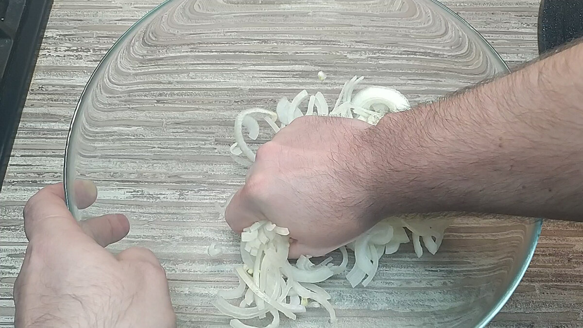 -1-3