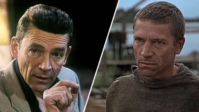 Валерий Приемыхов. Фото: соцсети