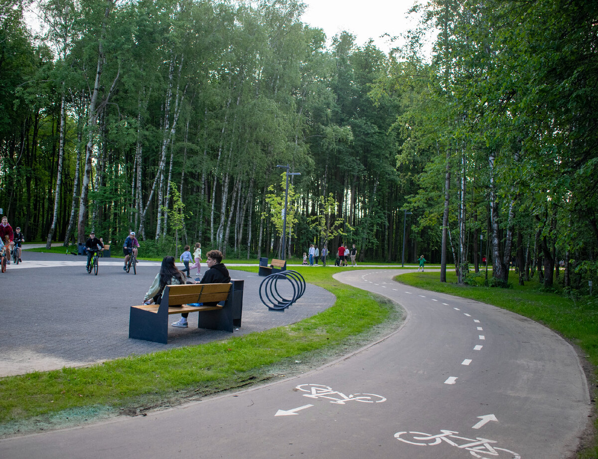 Фотография автора статьи.