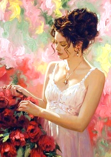 ����� ������� -  ��������  ������  ������� �������  (Richard S. Johnson) �������� ����������� : vk.com� 