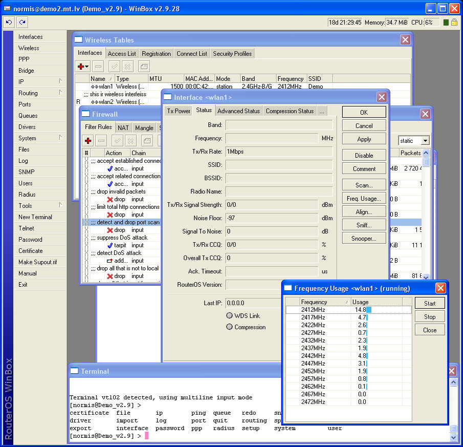 Mikrotik os 7. Микротик ос. операционная система mikrotik. routeros 7 интерфейс. микротик роутер ос.