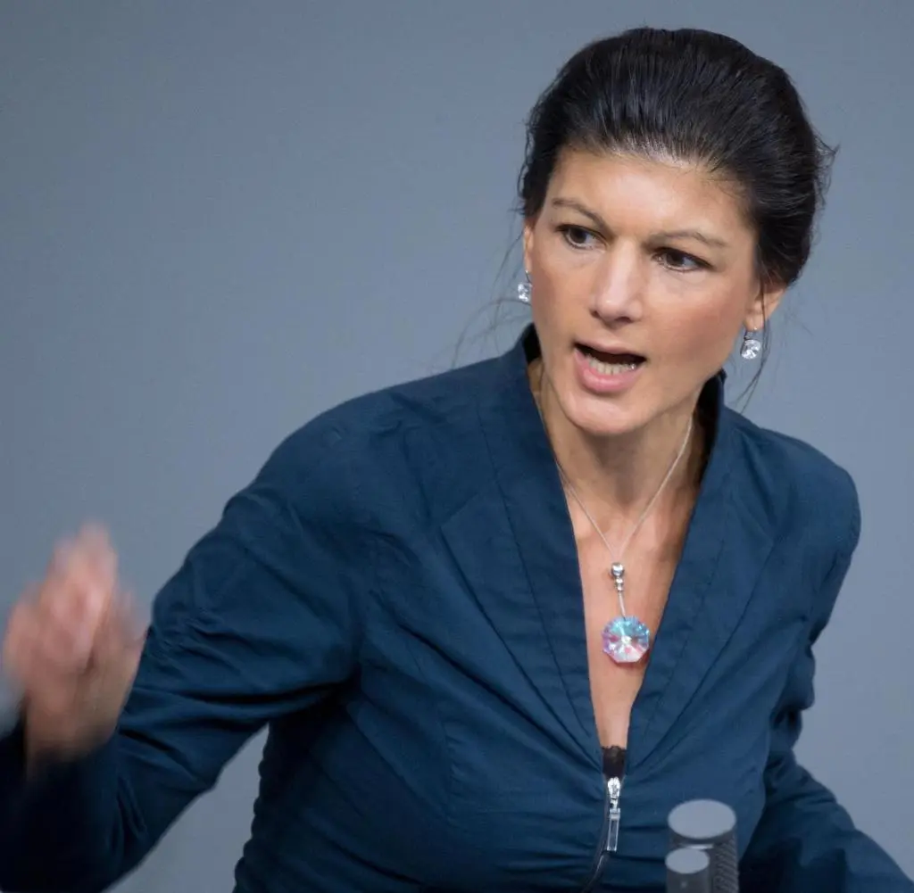 вагенкнехт петр. рейтинг партии сары вагенкнехт 2024. рейтинг партии сары вагенкнехт 2024. рейтинг партии сары вагенкнехт 2024. германия сара вагенкнехт.