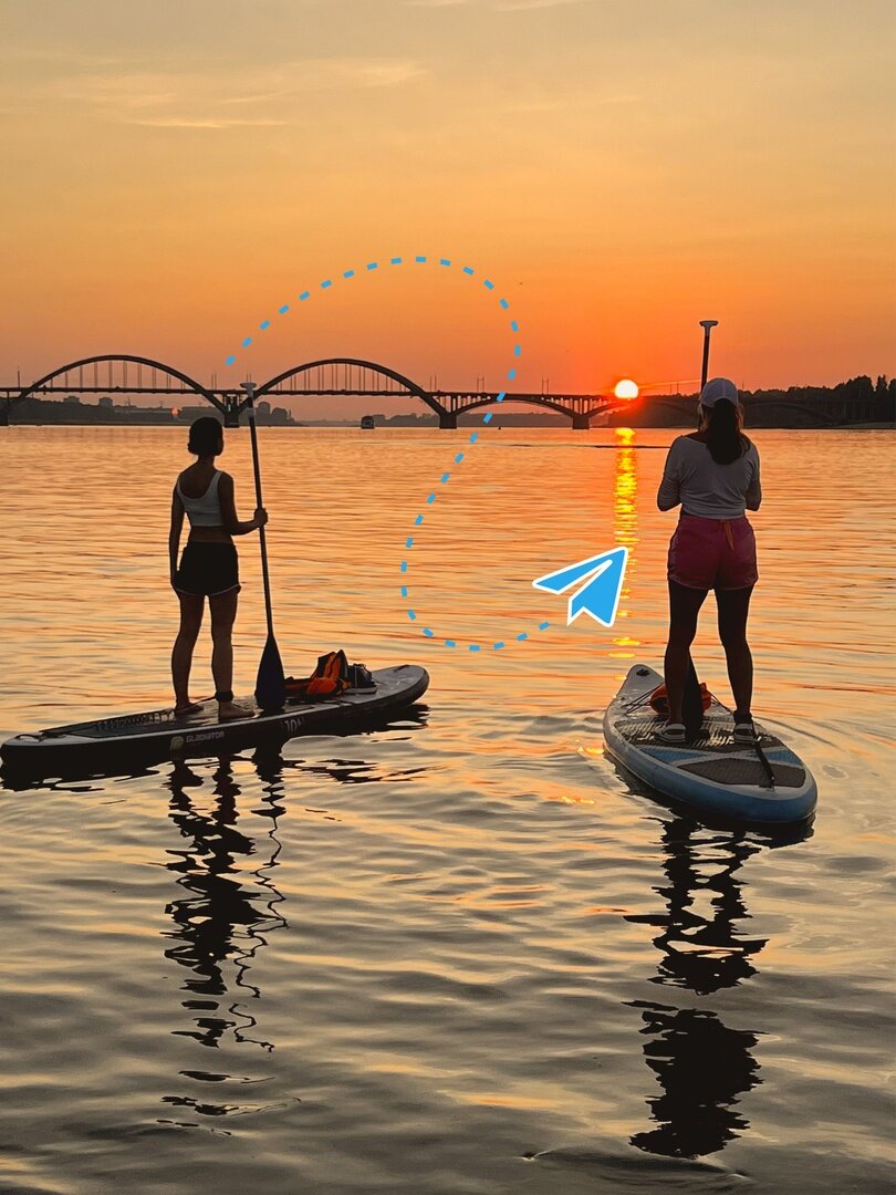 Источник фото: https://vk.com/supvolga.rybinsk