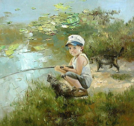 ��������   ����������� : kulturologia.ru 