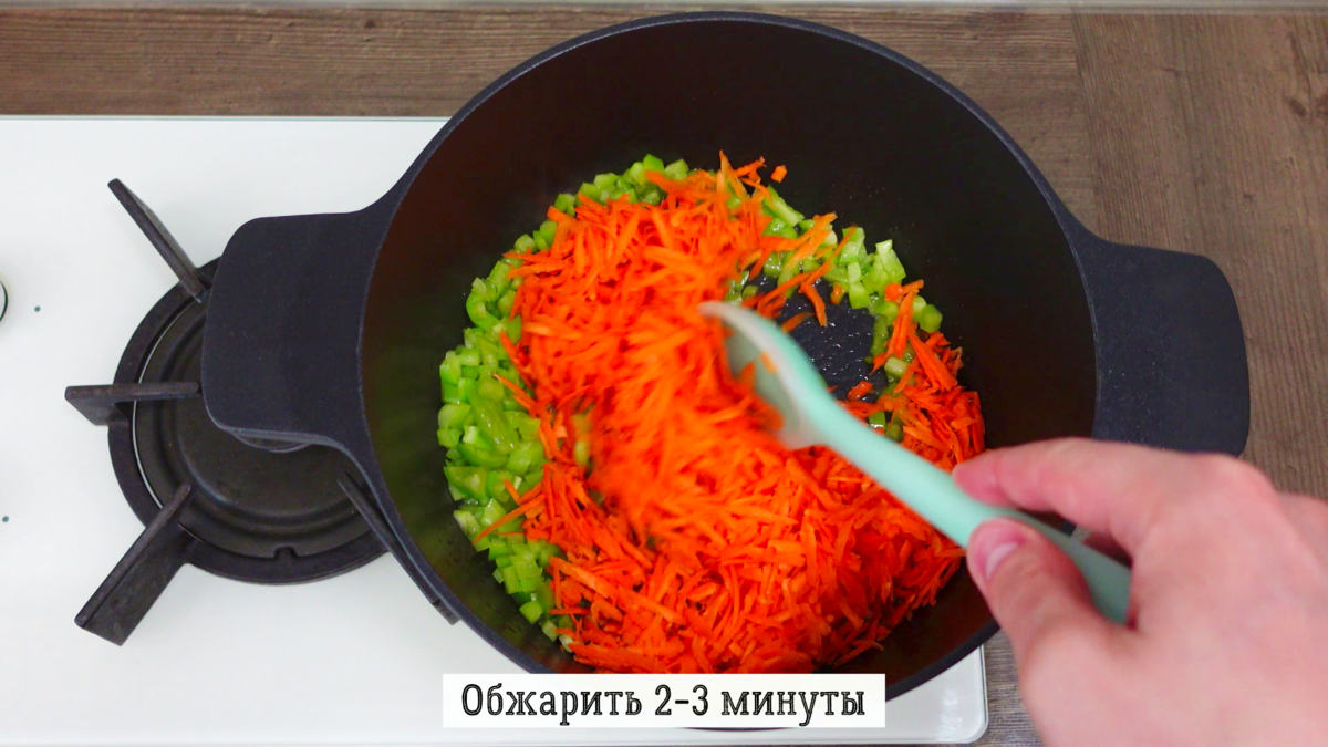  Ну очень вкусный суп! Такого вкусного супа я давно не ел! Вкус изумительный, но не похож ни на один другой суп! А готовится очень просто и быстро!-4