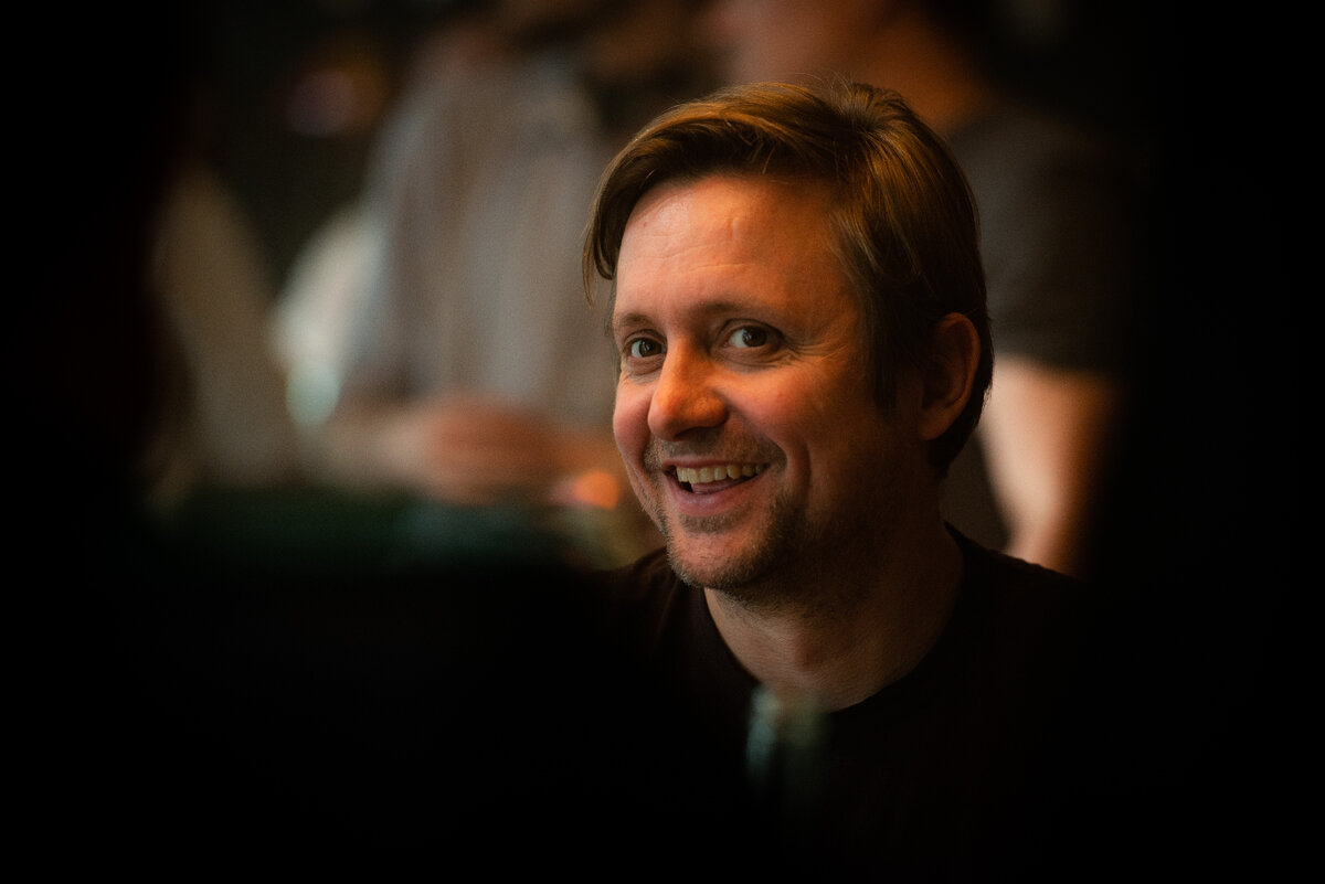 только серьезные отношения (2021). ближайшие премьеры. премьера юг. ближайшие премьеры. ближайшие премьеры.