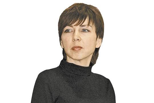    Собачьи дела