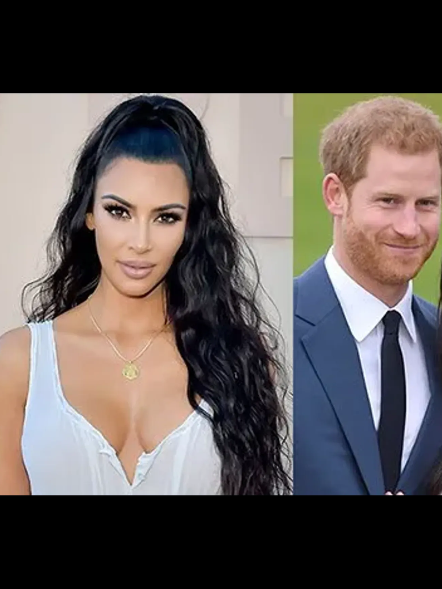 Фото с сайта: spletnik.ru