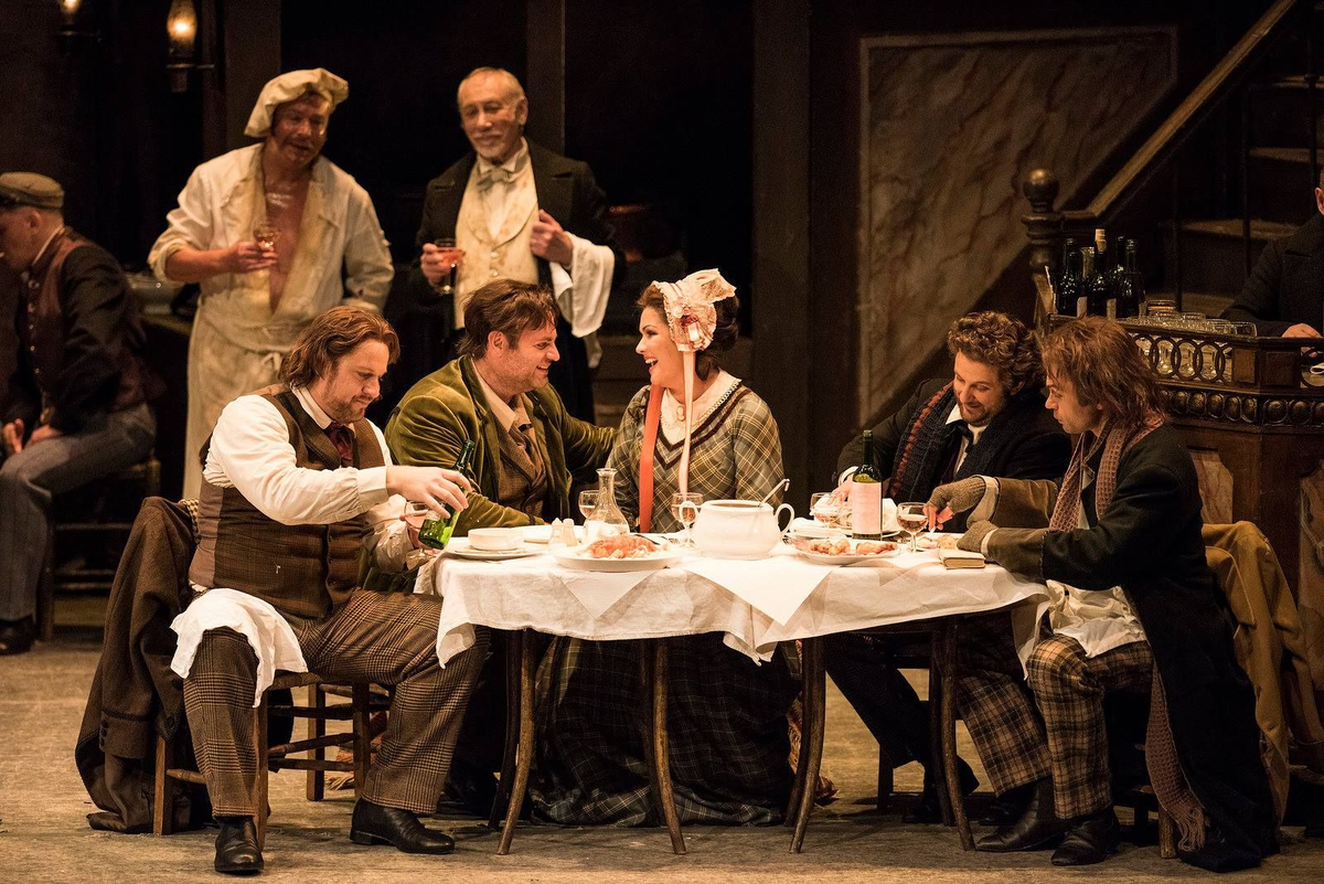 духи богема. богема новая опера. богема отзывы. Boucheron парфюмерная вода serpent boheme, 90 мл. богема пуччини большой театр.