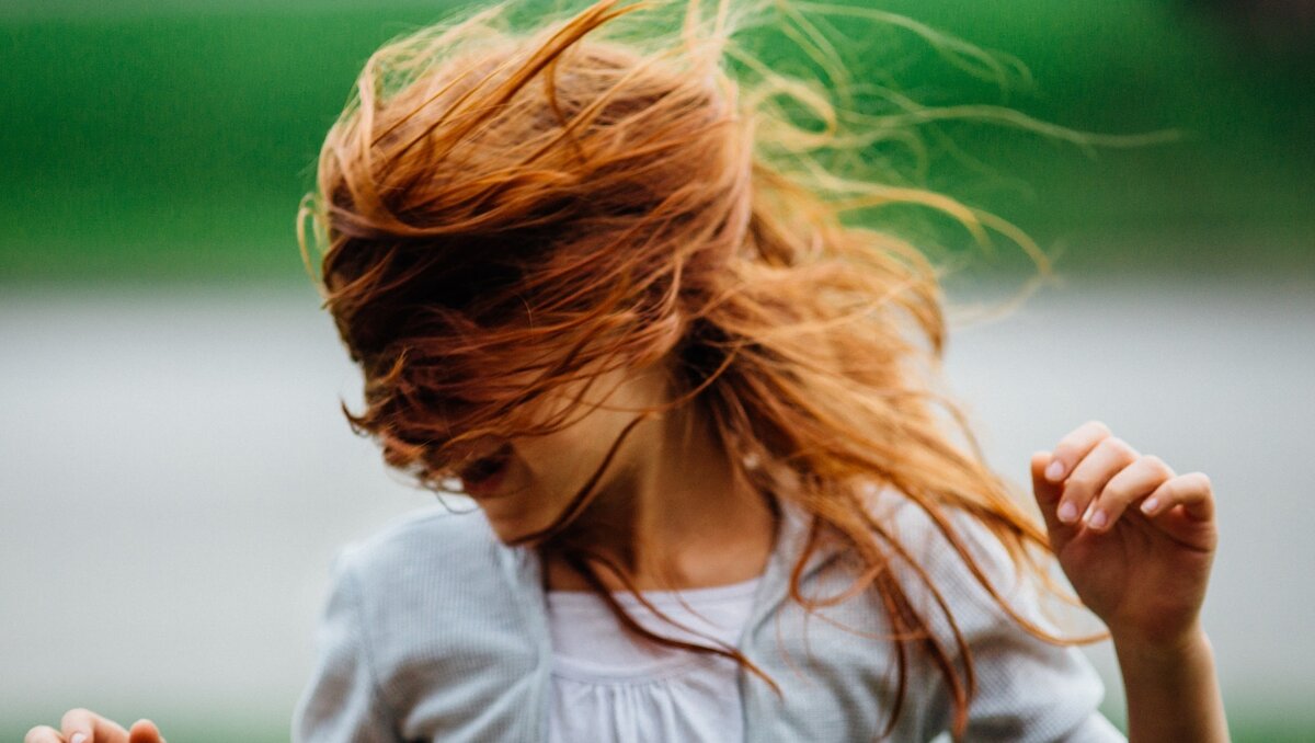     За последние годы в Ростове увеличилась сила ветра, заявил климатолог Александр Иошпа.