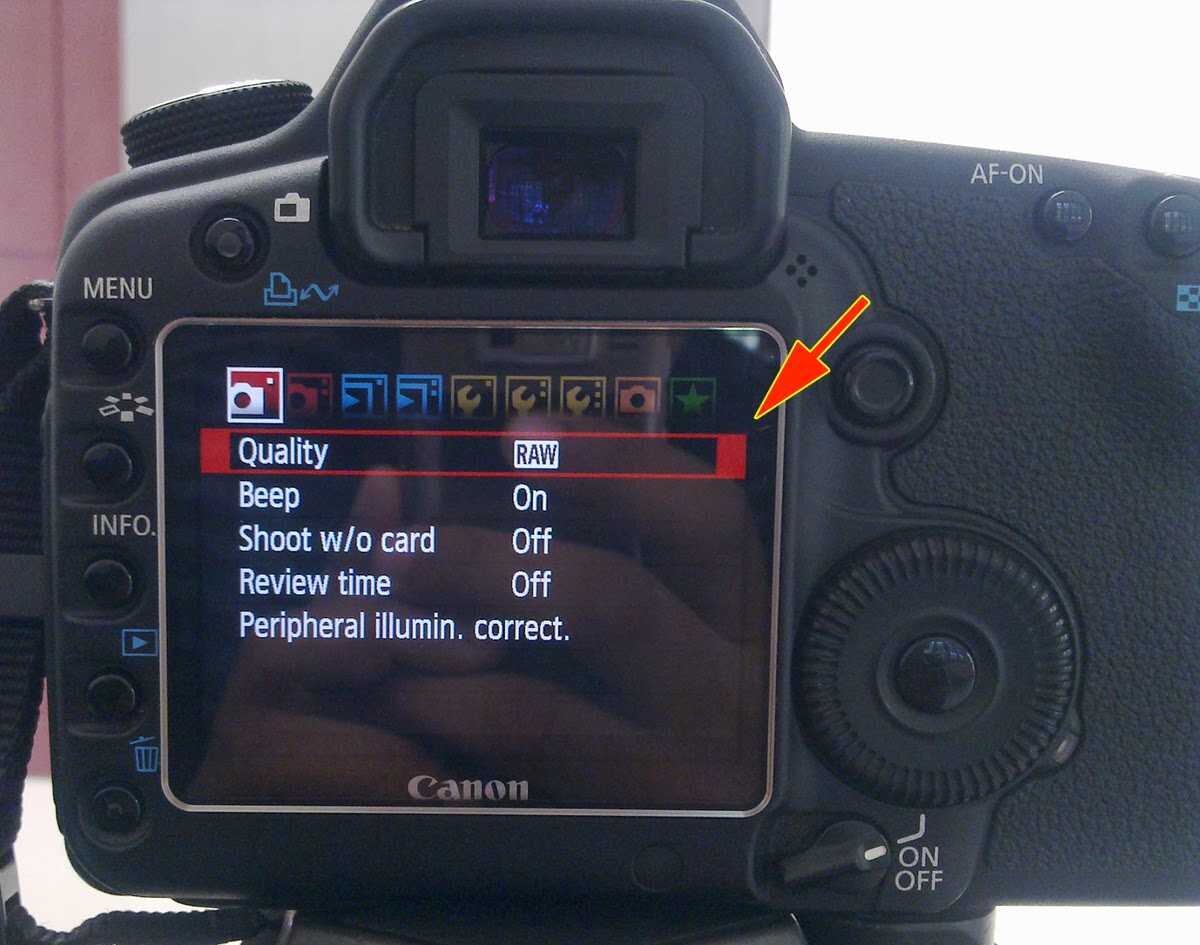 Как включить фотоаппарат. Canon Raw. Что такое Raw в фотоаппарате. Фотоаппарат jpeg. Формат Raw что это такое на фотоаппарате.