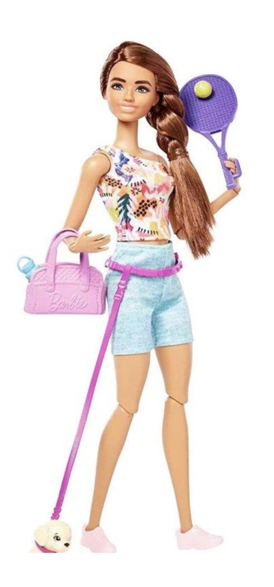 Промо из интернета