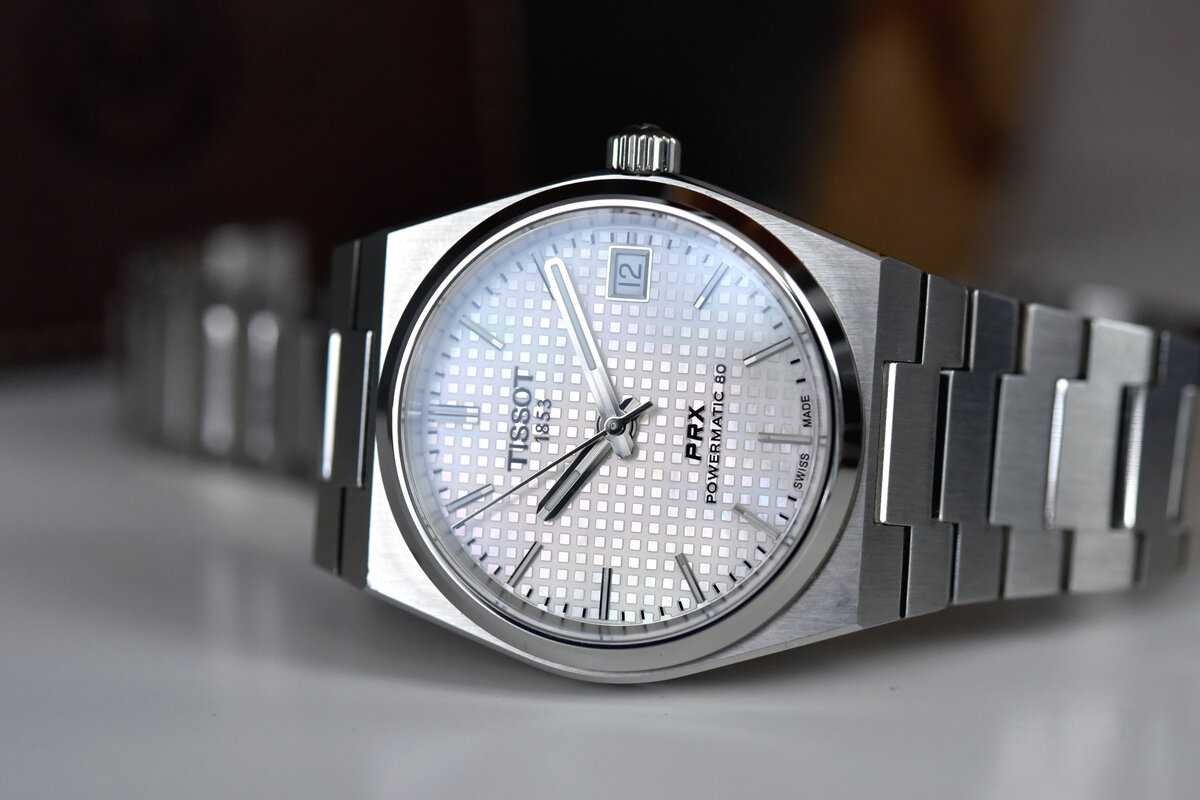 Фото: monochrome-watches.com