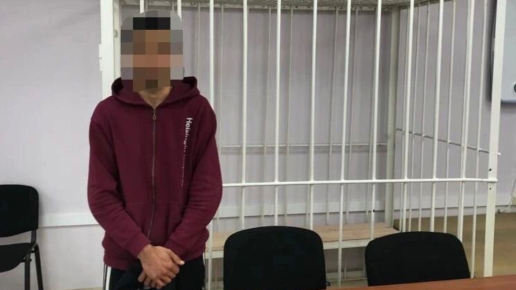 Мэр верхотурья сбил ребенка и уехал с места дтп