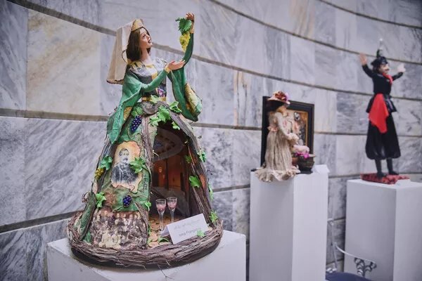 © photo: Sputnik / Stringer