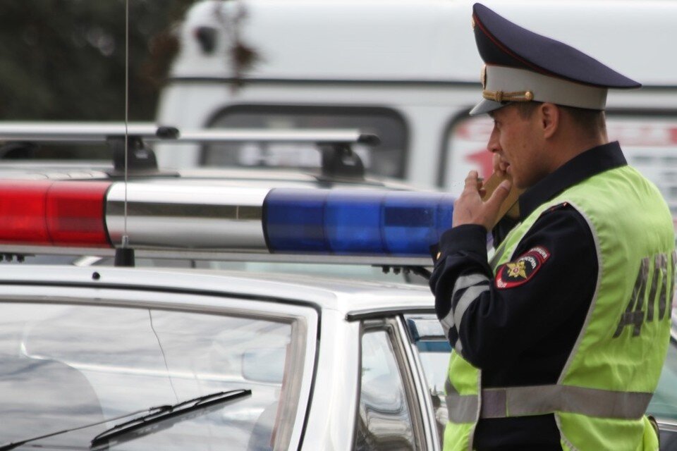 Наказание за вождение в пьяном виде в днр