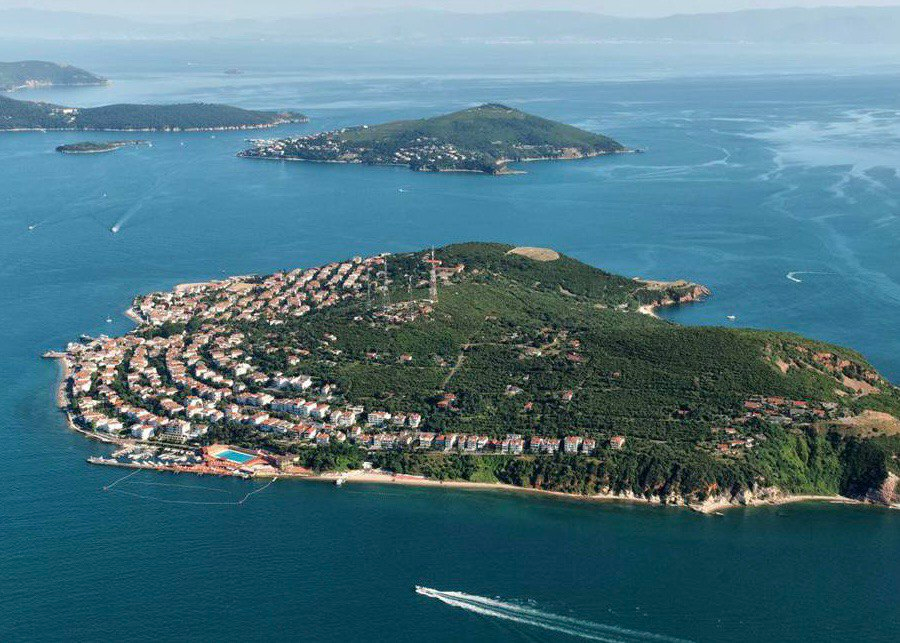 источник tourweek/автор Дарья Матвеева