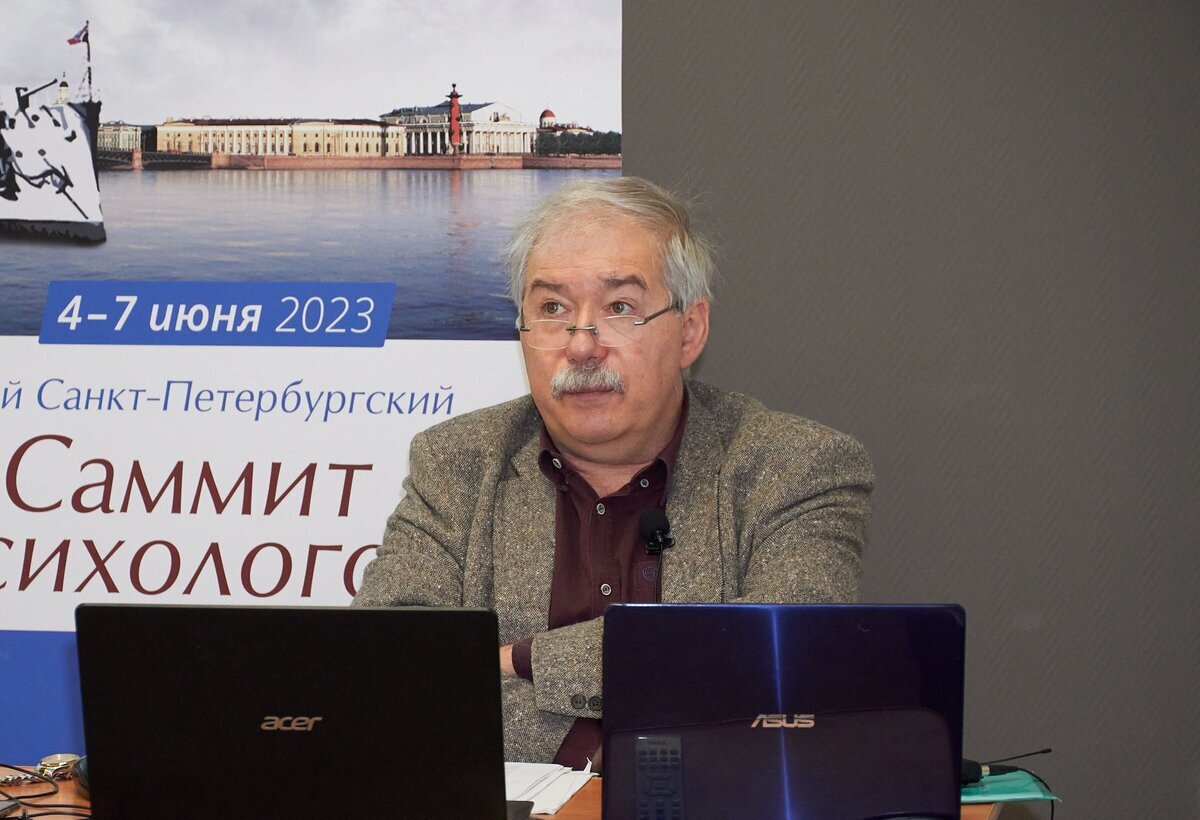 Добавьте описание