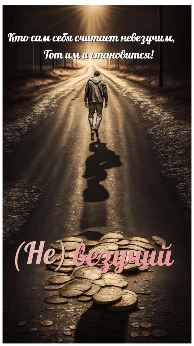 Картинка  сделанная  автором  при  помощи  нейросети