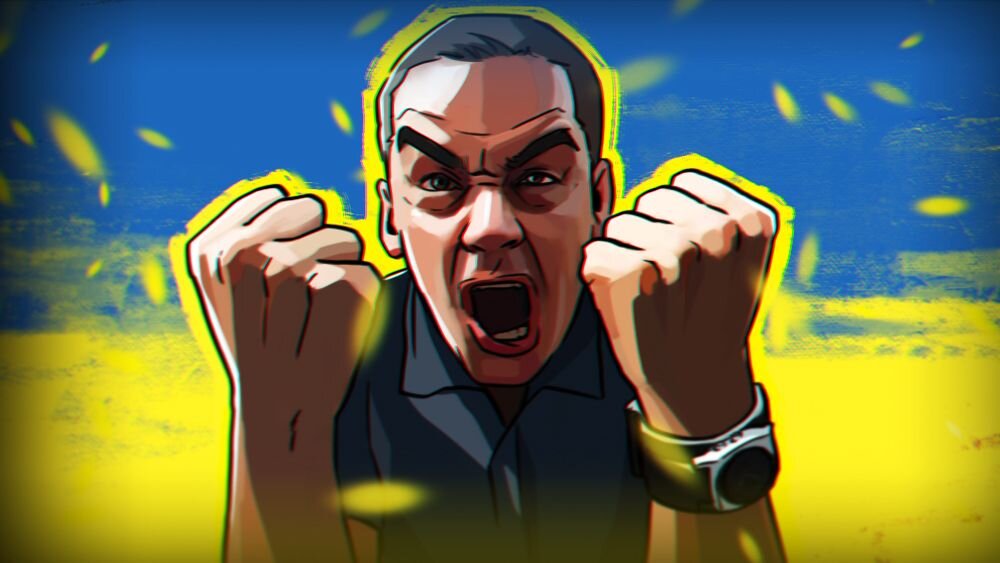    ФБА «Экономика сегодня»