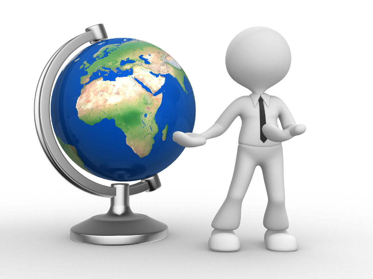 взято с сайта: https://twitter.com/vih_forum?lang=en