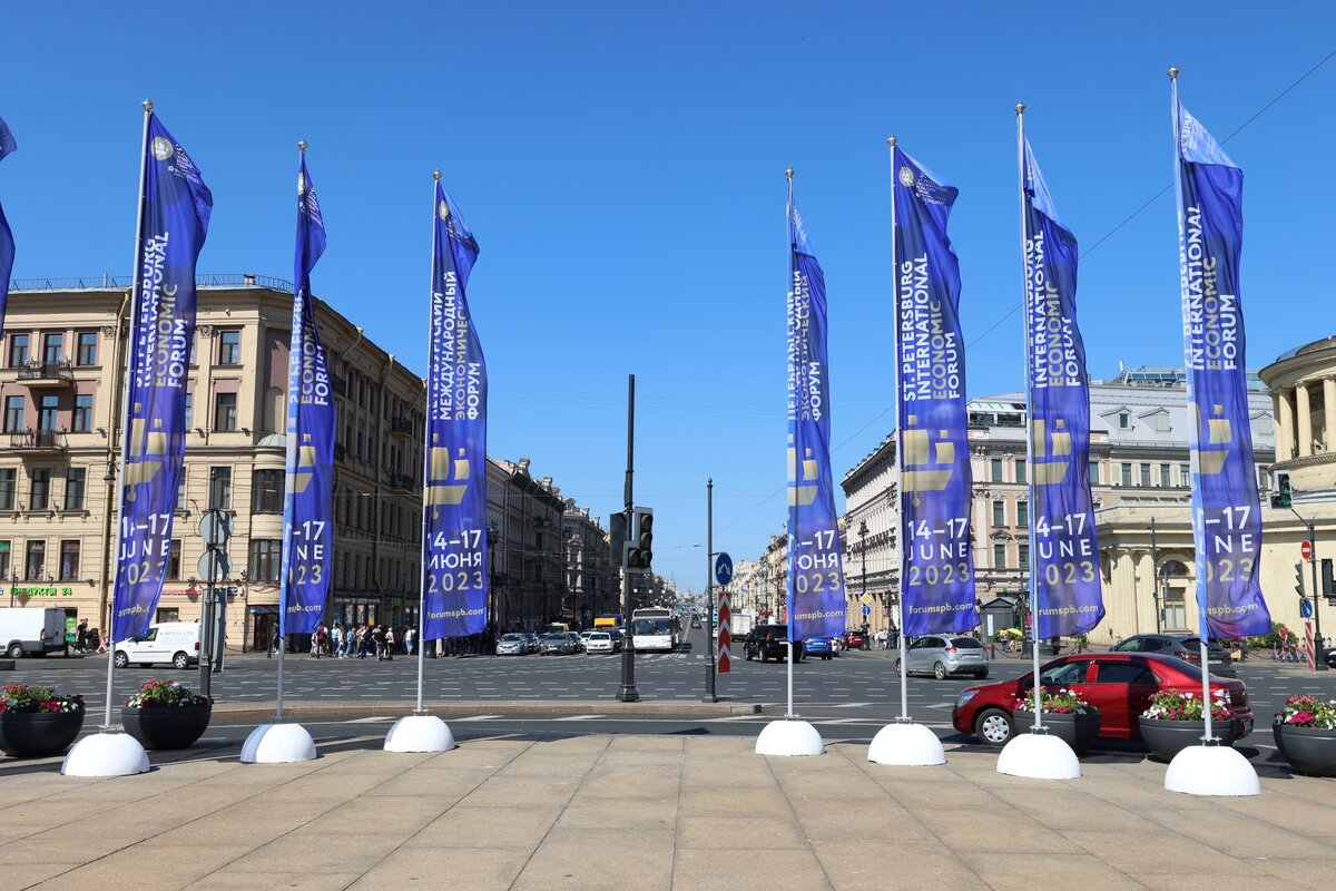 Фото: Абзац