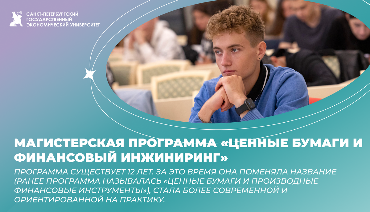 Программа ест отзывы. Программа ест отзывы. Программа ест отзывы. Программа ест отзывы. Программа ест отзывы.