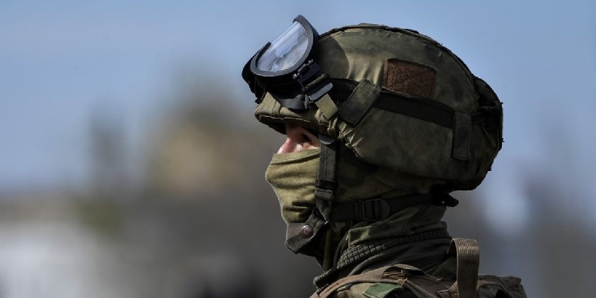 Фото: RT (https://mf.b37mrtl.ru/russian/images/2023.03/article/64268da1ae5ac9094a72bae6.jpg)